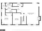 7813 Locris Court - Photo 34