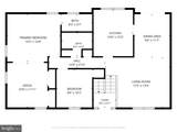 7813 Locris Court - Photo 35