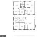 7813 Locris Court - Photo 36