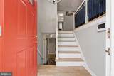 7813 Locris Court - Photo 4