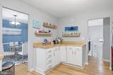 7813 Locris Court - Photo 8