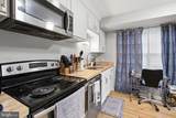7813 Locris Court - Photo 9