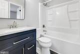 5778 Sunset View Lane - Photo 10