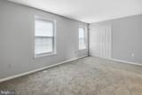 5778 Sunset View Lane - Photo 12