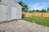 5778 Sunset View Lane - Photo 13