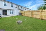 5778 Sunset View Lane - Photo 14
