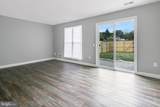 5778 Sunset View Lane - Photo 4