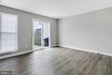 5778 Sunset View Lane - Photo 6