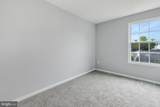 5778 Sunset View Lane - Photo 7
