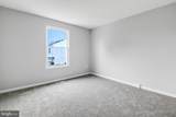 5778 Sunset View Lane - Photo 8