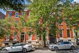 1210 Eutaw Place - Photo 1