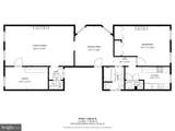 1210 Eutaw Place - Photo 11