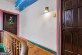 1210 Eutaw Place - Photo 12