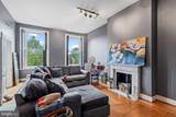 1210 Eutaw Place - Photo 14