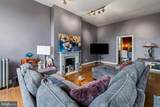 1210 Eutaw Place - Photo 15