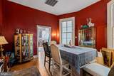 1210 Eutaw Place - Photo 18