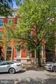 1210 Eutaw Place - Photo 2