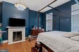 1210 Eutaw Place - Photo 20