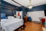 1210 Eutaw Place - Photo 21