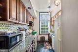 1210 Eutaw Place - Photo 22