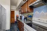 1210 Eutaw Place - Photo 24