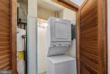 1210 Eutaw Place - Photo 25