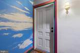 1210 Eutaw Place - Photo 28