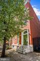 1210 Eutaw Place - Photo 3