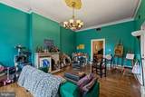 1210 Eutaw Place - Photo 31