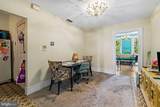 1210 Eutaw Place - Photo 33