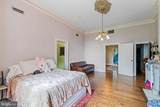 1210 Eutaw Place - Photo 38