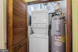 1210 Eutaw Place - Photo 40