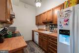 1210 Eutaw Place - Photo 42