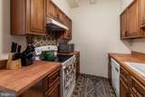 1210 Eutaw Place - Photo 43