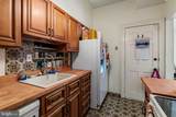 1210 Eutaw Place - Photo 44