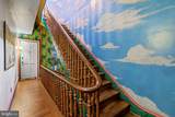 1210 Eutaw Place - Photo 45