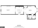 1210 Eutaw Place - Photo 46