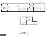 1210 Eutaw Place - Photo 47