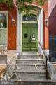 1210 Eutaw Place - Photo 6