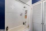 1210 Eutaw Place - Photo 62