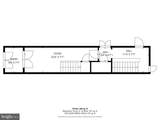 1210 Eutaw Place - Photo 7