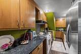 1210 Eutaw Place - Photo 71