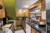 1210 Eutaw Place - Photo 72