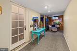 1210 Eutaw Place - Photo 74