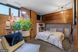 1210 Eutaw Place - Photo 75