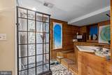 1210 Eutaw Place - Photo 77