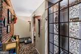 1210 Eutaw Place - Photo 79