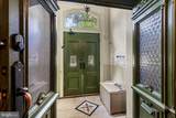 1210 Eutaw Place - Photo 8