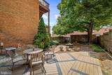 1210 Eutaw Place - Photo 81