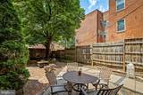 1210 Eutaw Place - Photo 82